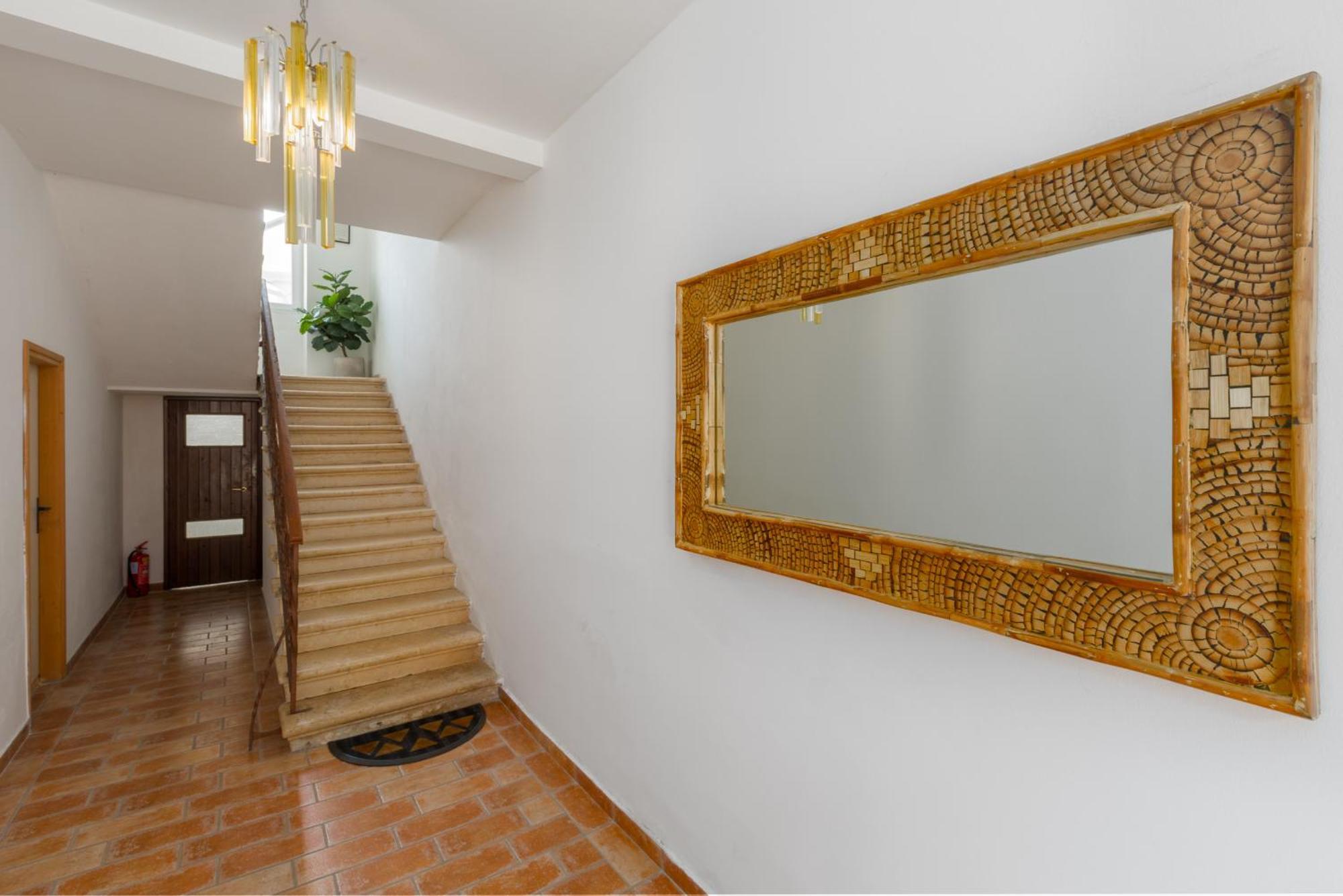 Premium Apartment Aria Poreč Exteriör bild